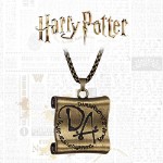 Harry Potter - Dumbledore's Army Unisex Necklace - Packshot 2