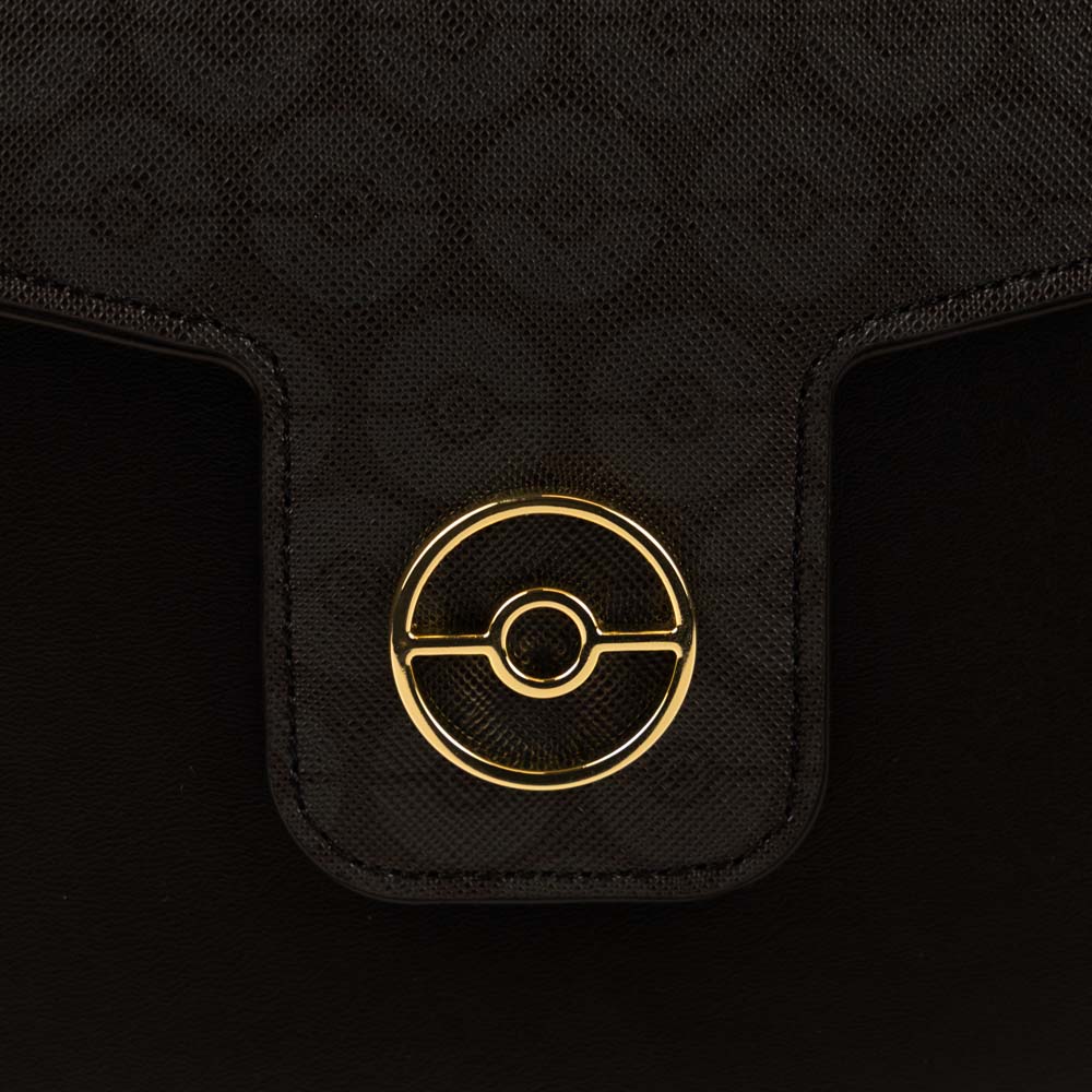 Pokemon - Pikachu Handbag - Packshot 3