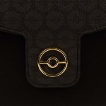 Pokemon - Pikachu Handbag - Packshot 3