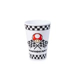 Mario - Mario Kart Racing 3-Piece Dinner Set - Packshot 3
