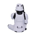 Star Wars - Speak No Evil Stormtrooper Figurine - Packshot 6