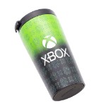 XBOX Logo Gradient Travel Mug - Packshot 3