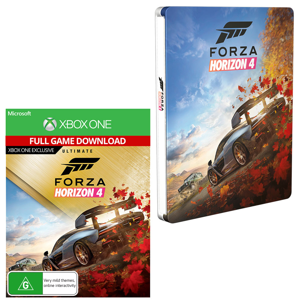 forza 7 eb games