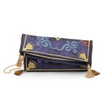 Disney - Aladdin - Magic Carpet Danielle Nicole Crossbody Bag - Packshot 1