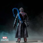 Marvel - Avengers: Doomsday - Nightcrawler Marvel Legends Action Figure - Packshot 6
