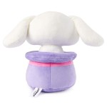 Sanrio - Cinnamoroll Circus Magic Hat Plush - Packshot 4