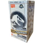 Jurassic World - Terraventure TS04 Model Kit Blind Box (Single Box)