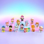 POP MART - PINO JELLY Star Project Series Blind Box (Single Box) - Packshot 2