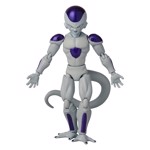 Dragon Ball Z - Frieza Final Form Figure - Packshot 1