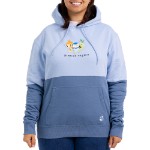 Pokemon - Sinnoh Region Hoodie - Packshot 1