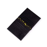 DC Comics - Batman - Bi-Fold Wallet & Keyring Gift Set - Packshot 4