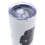 Star Wars - Darth Coffee Premium Travel Mug - Packshot 3