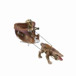 Star Wars – The Vintage Collection - Orray & Geonosian Picador Action Figure Set - Packshot 2