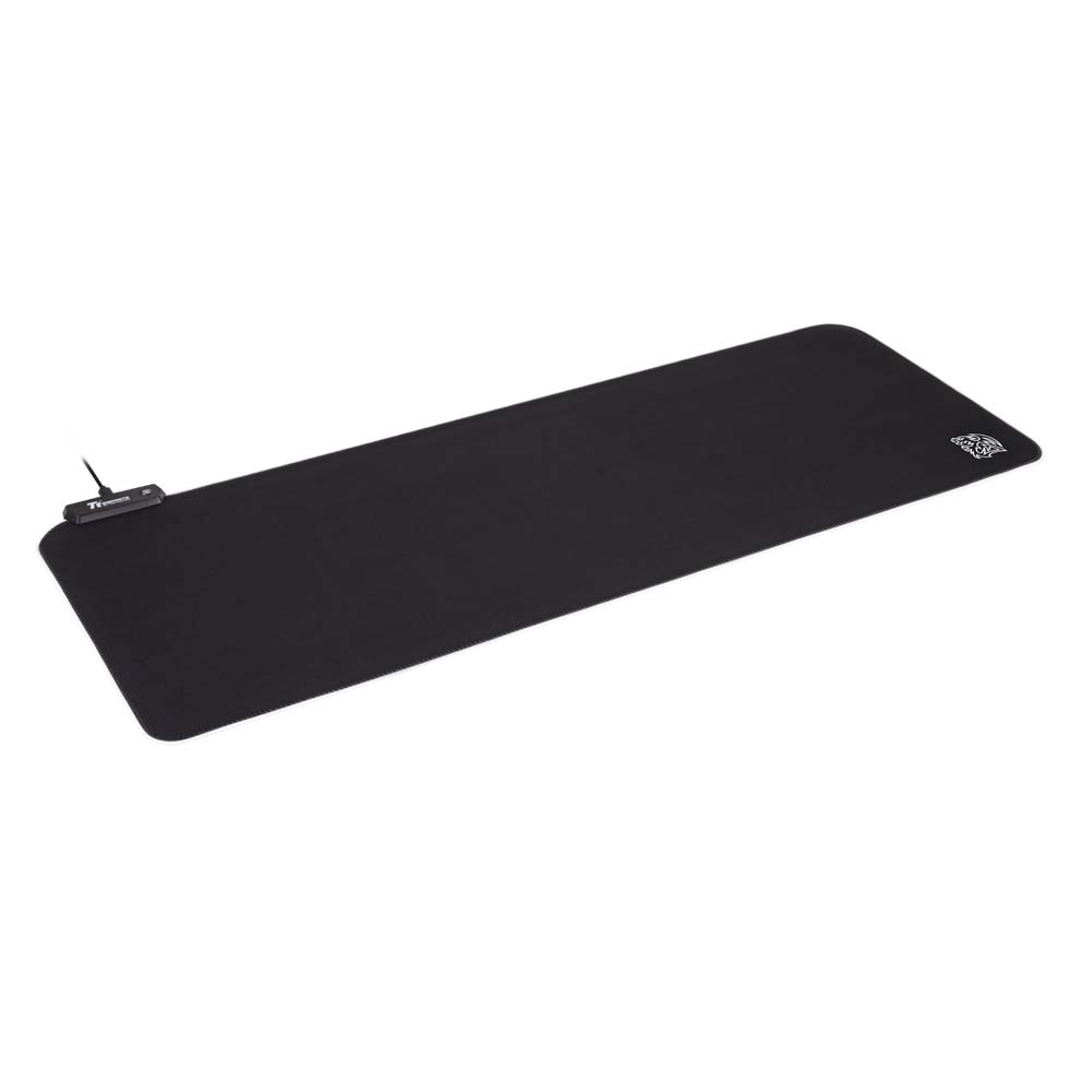 TteSPORTS MEKON M800 LUMINOUS - Performance Gaming Mousepad - Packshot 3