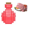 Minecraft - Mini Mode Potion (Assorted) - Packshot 6