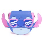 Disney - Lilo & Stitch - Stitch Sunnies Handbag - Packshot 2