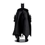 DC Comics - DC Multiverse Batman (Year One: Part 4) 7" Action Figure - Packshot 3