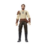 Star Wars - The Black Series - Kyle Katarn Action Figure - Packshot 1