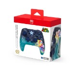 Hori - Horipad Turbo Universe Mario Wireless Controller - Packshot 4
