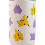 Pokemon - Ditto & Pikachu 1.2L Premium Chill Tumbler - Packshot 2