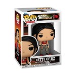 Fast & Furious - Letty Ortiz Pop! Vinyl Figure - Packshot 2