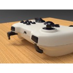 Yawman Arrow Handheld Flight Controller - Packshot 6