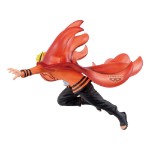Boruto - Naruto Uzumaki III Vibration Stars Figure - Packshot 3