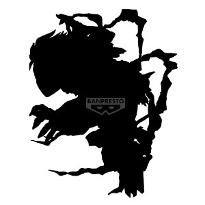 My Hero Academia - The Amazing Heroes DX Izuku Midoriya Figure