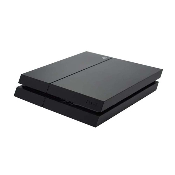 PlayStation 4 1TB Console (Refurbished by EB Games) - Packshot 1