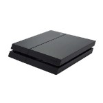 PlayStation 4 1TB Console (Refurbished by EB Games) (preowned)