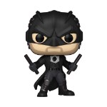 DC Comics - Midnighter Pride Pop! Vinyl Figure