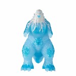 Godzilla - Japan Godzilla (2023) Figure - Mt Fuji - Packshot 2