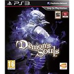 Demon's Souls (preowned)
