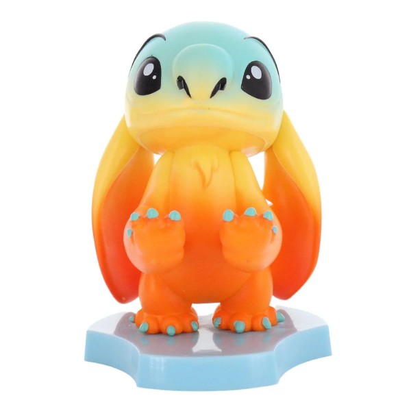 Disney - Lilo & Stitch - Sunset Stitch Holdems Mini Stand - Packshot 1