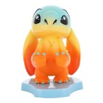 Disney - Lilo & Stitch - Sunset Stitch Holdems Mini Stand