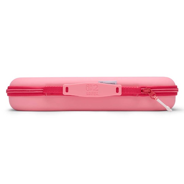 PowerA - Ultra Protection Case for Nintendo Switch 2 - Kirby Mouthful - Packshot 3