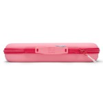 PowerA - Ultra Protection Case for Nintendo Switch 2 - Kirby Mouthful - Packshot 3