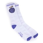 One Piece - Monkey D. Luffy Sport Socks 5-Pack - Packshot 5