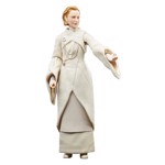Star Wars - Andor - The Black Series Senator Mon Mothma 6" Action Figure - Packshot 4