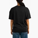 Disney - Disney Villians Oversized T-Shirt - Packshot 3