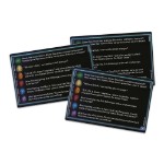 Marvel - Trivial Pursuit Marvel Universe Board Game - Packshot 4