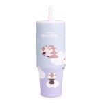 Avatar: The Last Airbender - Appa Cloud 1.2L Premium Chill Tumbler - Packshot 1