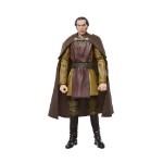Star Wars - The Black Series - Jedi Master Dooku Action Figure