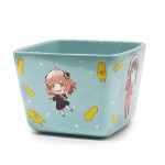 Spy x Family - Chibi Character Snack Bowl - Packshot 3