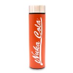 Fallout - Nuka Cola Metal Drink Bottle - Packshot 1