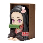 Demon Slayer - Hyokofig Nezuko Kamado Figure - Packshot 2
