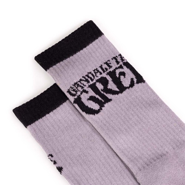 The Lord of the Rings - Gandalf the Grey Sport Socks - Packshot 2