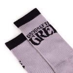 The Lord of the Rings - Gandalf the Grey Sport Socks - Packshot 2