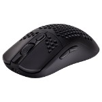 TteSPORTS VENTUS PRO RGB WIRELESS - Precision Gaming Mouse - Packshot 3