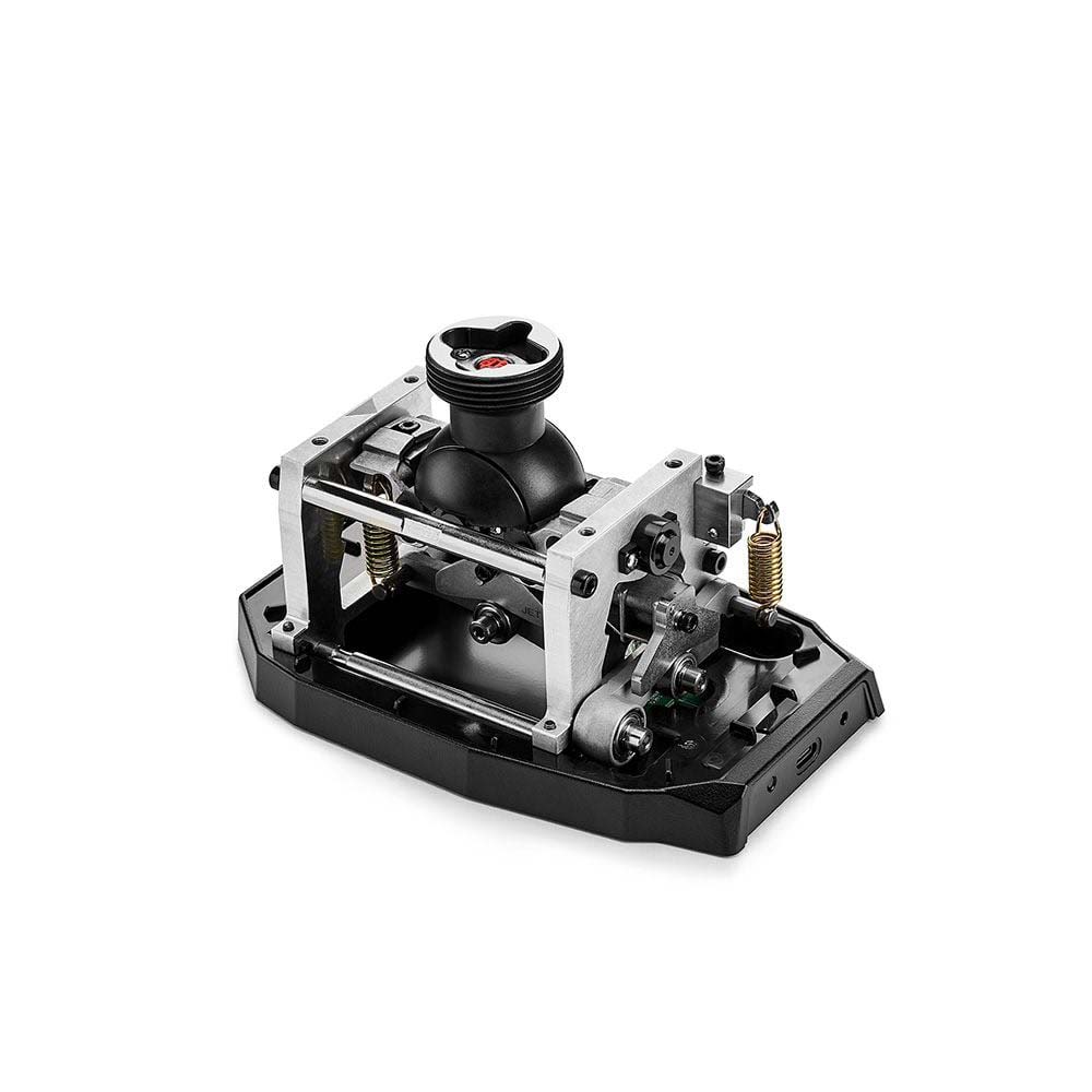 Thrustmaster - AVA Base for PC - Packshot 2